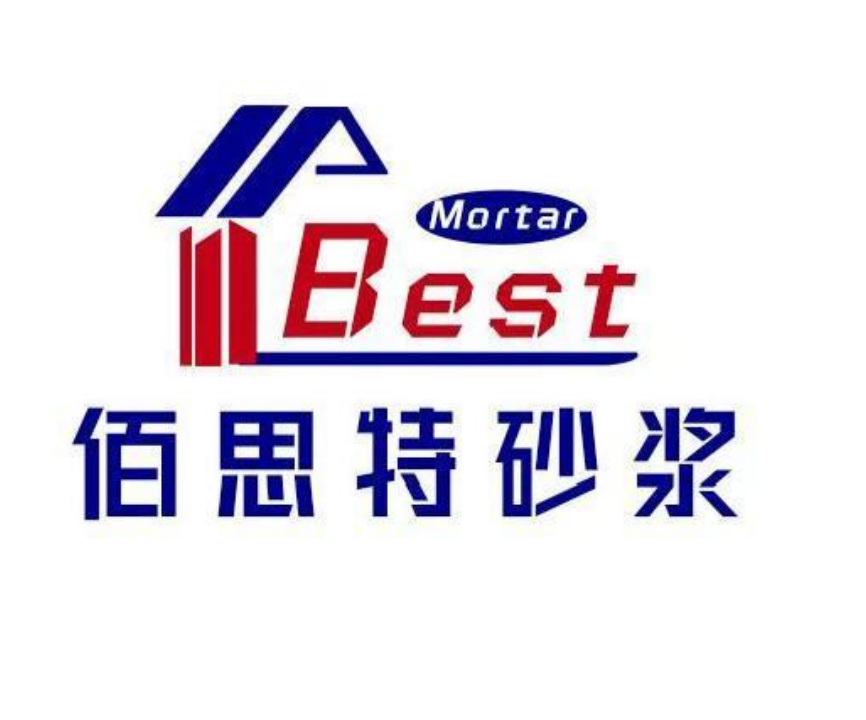 预拌干混砂浆对比现场搅拌砂浆，核心优势有哪些？